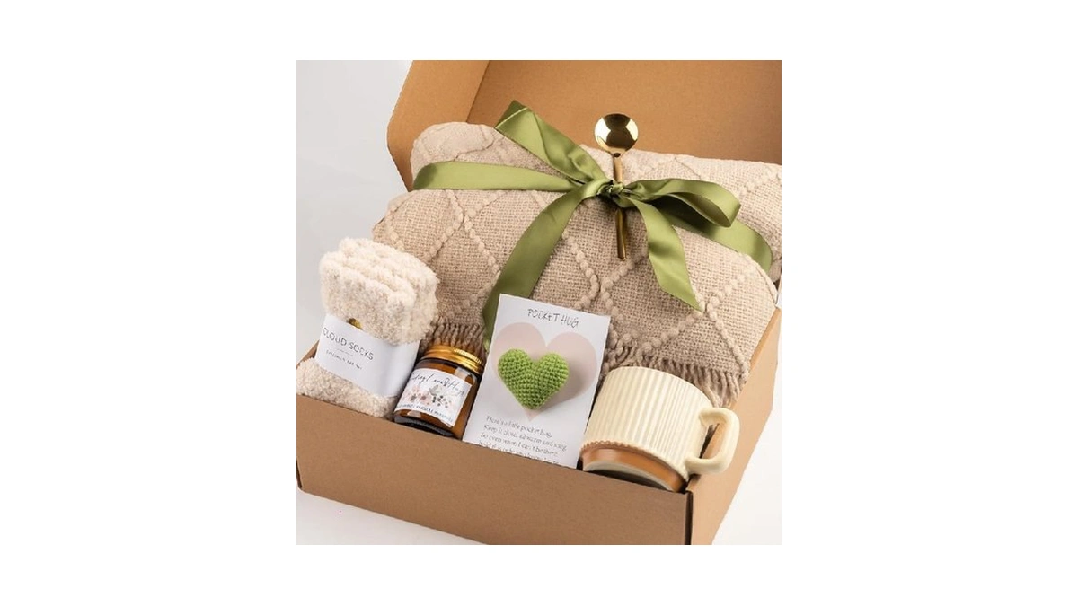 Verified image for post 249489