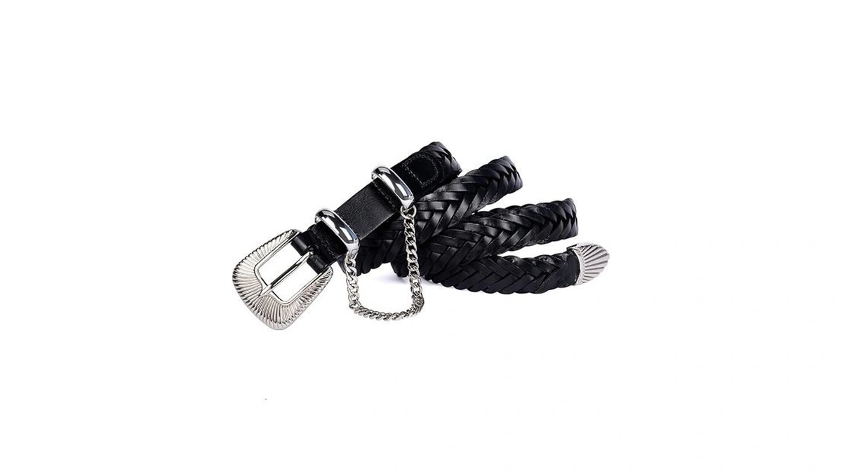 Verified image for post 249491