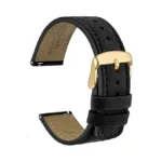 Verified image for post 249493