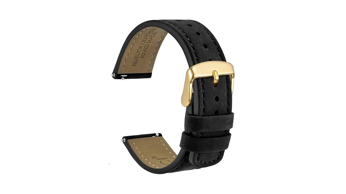 Verified image for post 249493