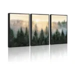 Verified image for post 249495