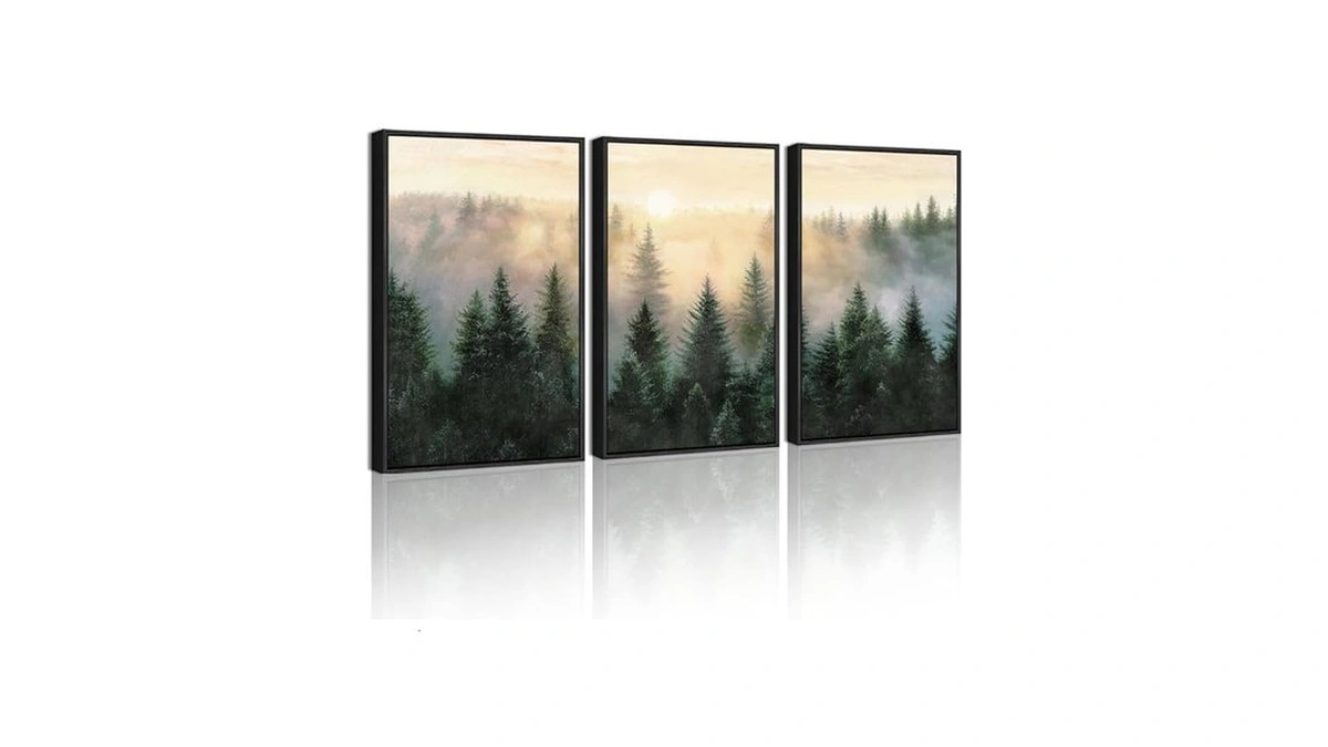 Verified image for post 249495