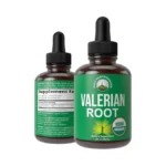 Verified image for post 249497