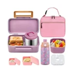 Verified image for post 249499