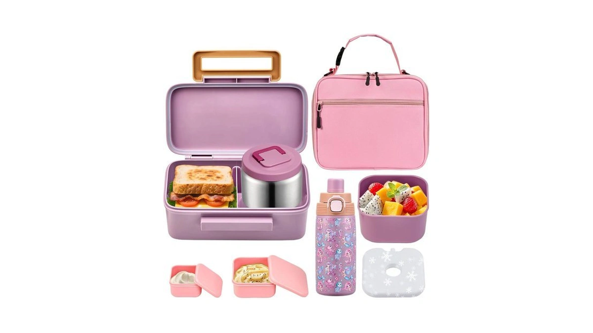 Verified image for post 249499