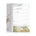 Verified image for post 249501