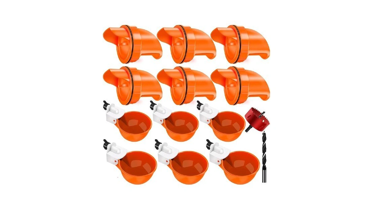 Verified image for post 249503