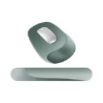 Verified image for post 249507