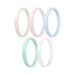 Verified image for post 249511