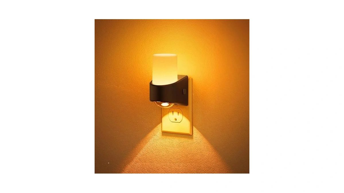 Verified image for post 249513