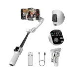 Verified image for post 249515