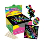 Verified image for post 249517