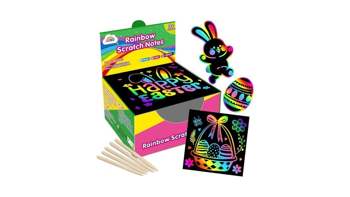 Verified image for post 249517