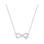 Verified image for post 249519