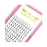 Verified image for post 249523