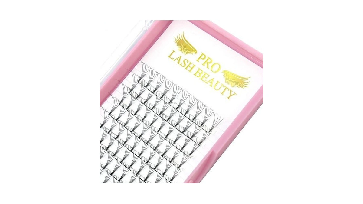 Verified image for post 249523