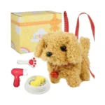 Verified image for post 249525