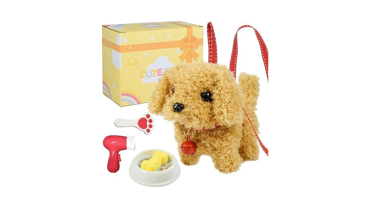 Verified image for post 249525