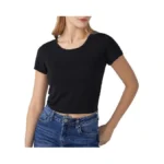 Verified image for post 249527