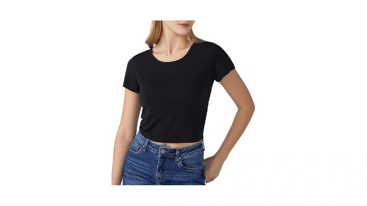 Verified image for post 249527