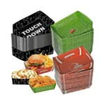 Verified image for post 249531