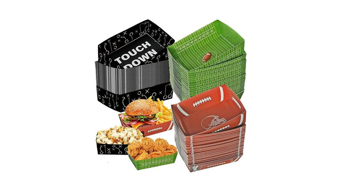 Verified image for post 249531