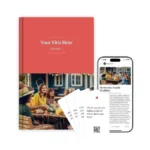 Verified image for post 249535