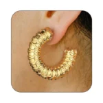 Verified image for post 249537