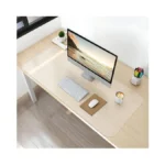 Verified image for post 249539