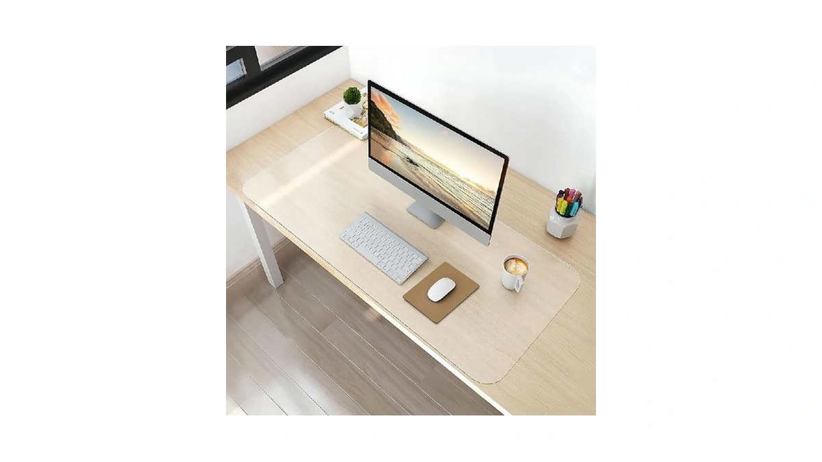 Verified image for post 249539