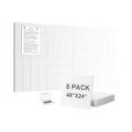 Verified image for post 249545