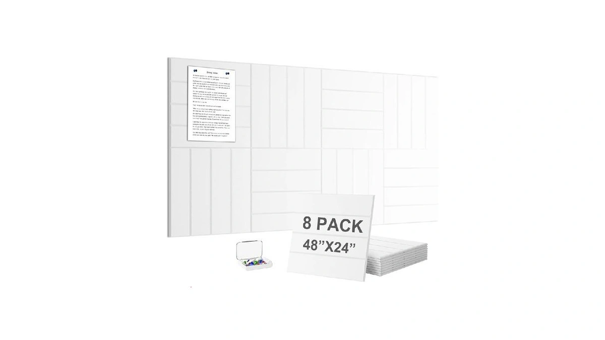 Verified image for post 249545