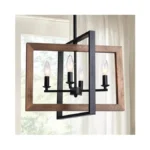 Verified image for post 249551