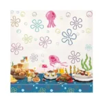 Verified image for post 249553