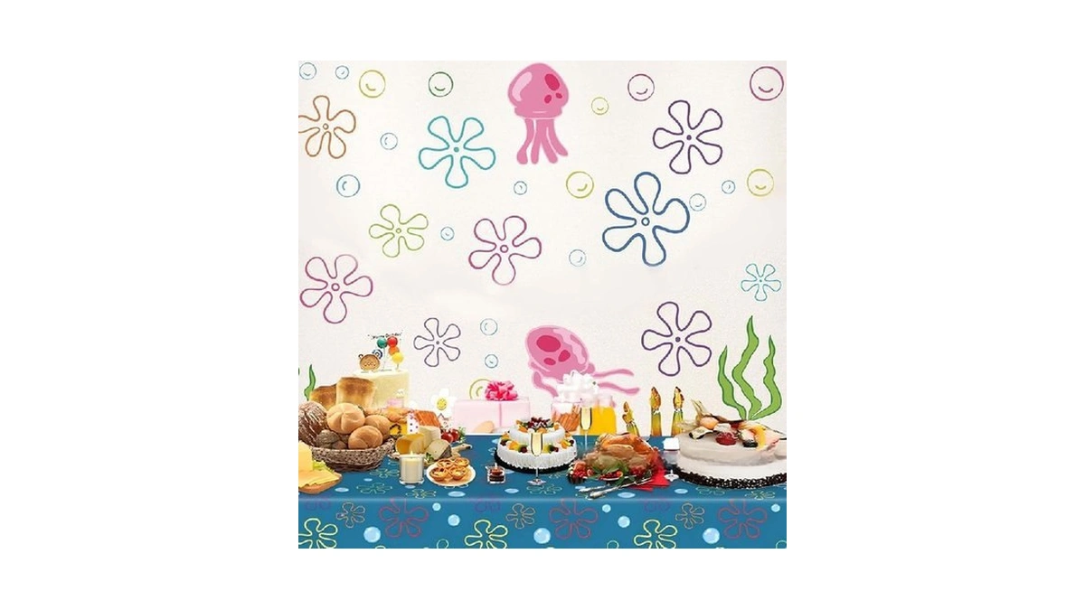 Verified image for post 249553