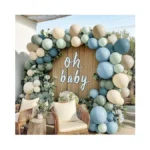 Verified image for post 249555