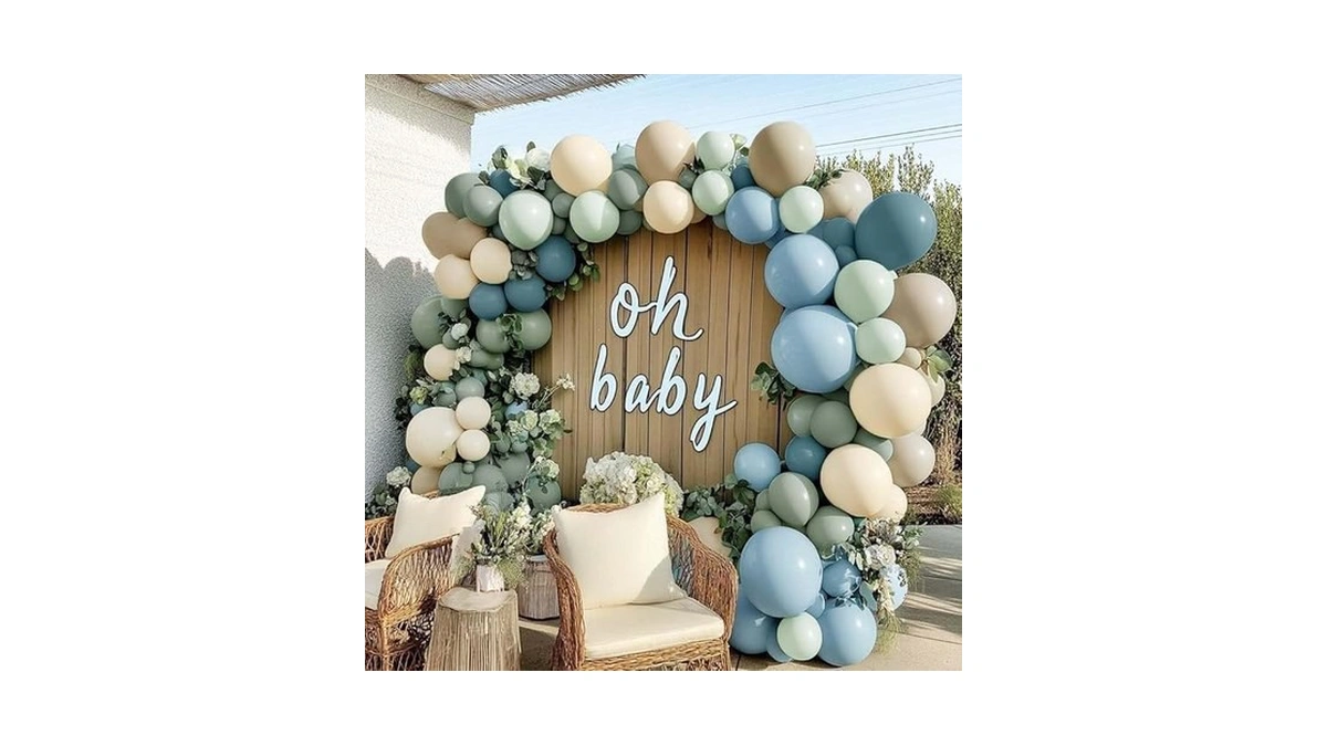 Verified image for post 249555