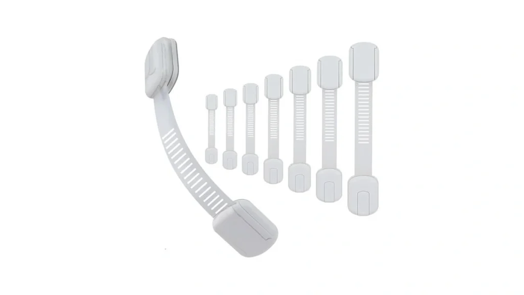 Verified image for post 249557