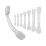 Verified image for post 249557