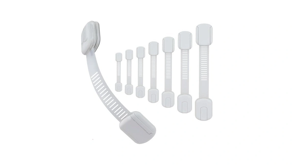 Verified image for post 249557