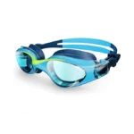 Verified image for post 249563