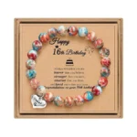 Verified image for post 249565