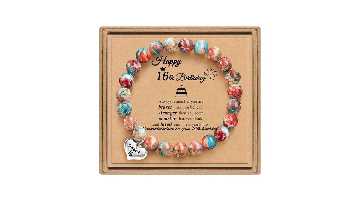 Verified image for post 249565