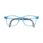 Verified image for post 249567