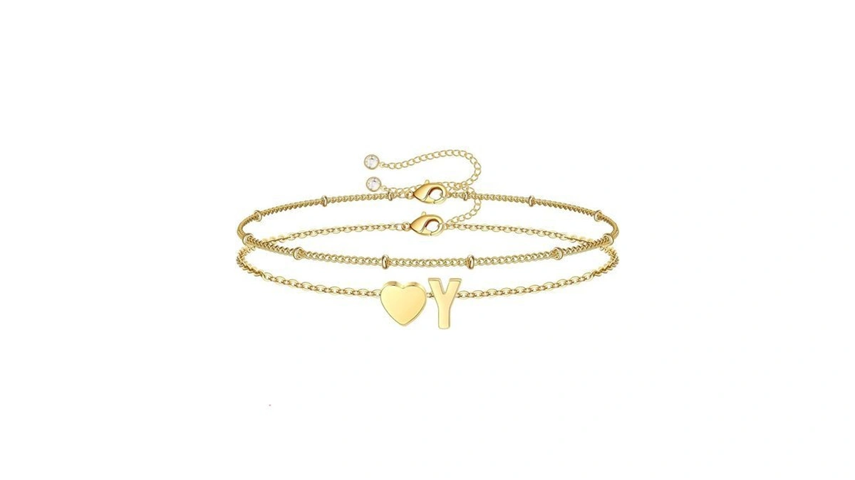 Verified image for post 249569