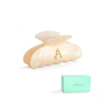 Verified image for post 249571