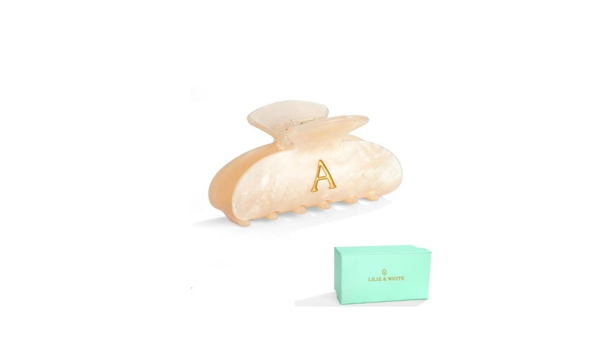 Verified image for post 249571