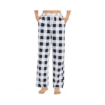 Verified image for post 249573