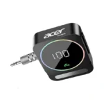 Verified image for post 249575