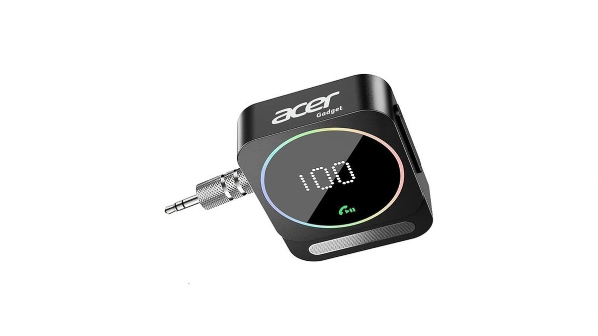 Verified image for post 249575